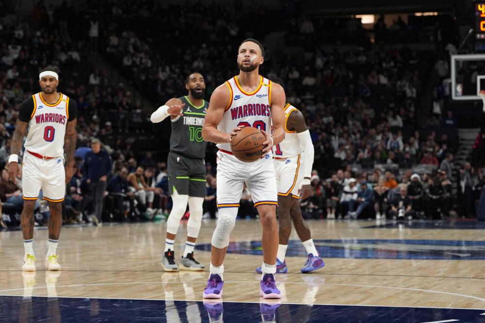 赛更加充满 赛更加充满