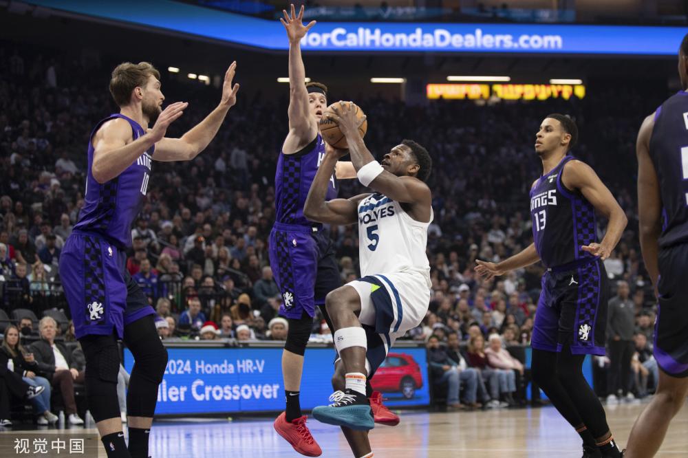 中应对持续 中应对持续