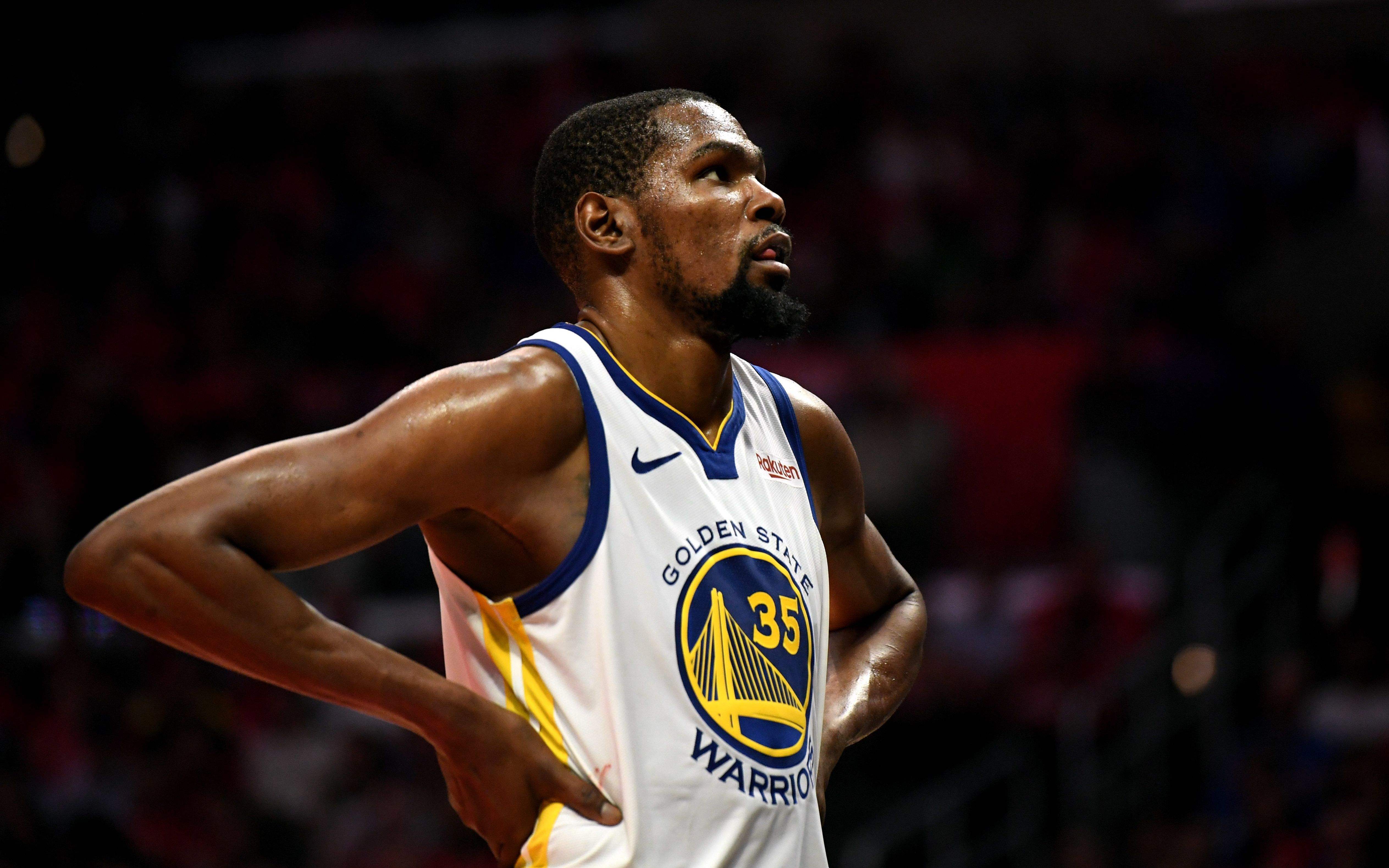 次创造绝佳 次创造绝佳