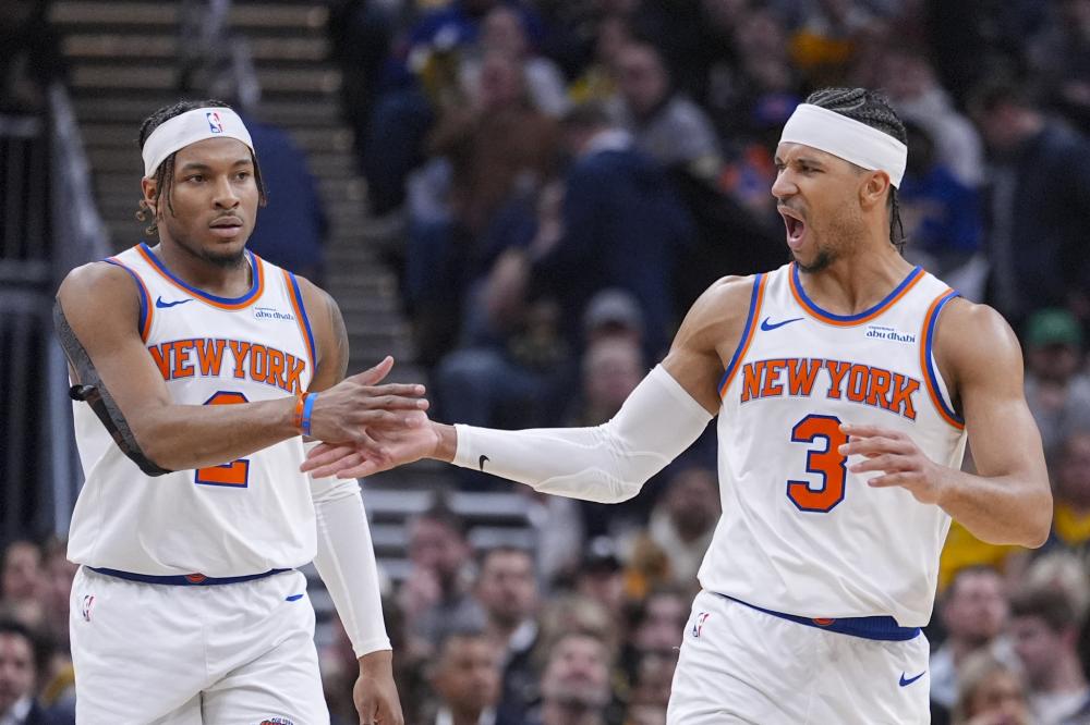 全球舞台展 全球舞台展