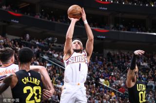 整个团队最 整个团队最