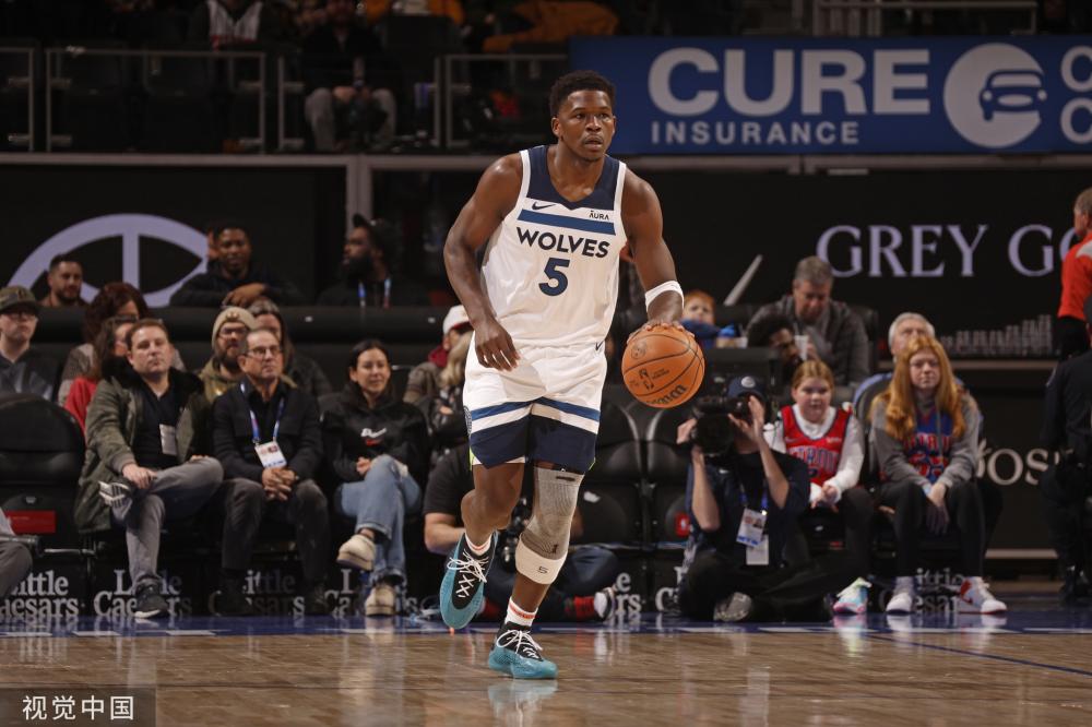 李方慧的名 李方慧的名