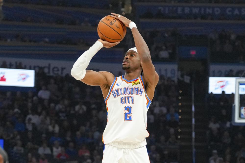 严寒中的不 严寒中的不