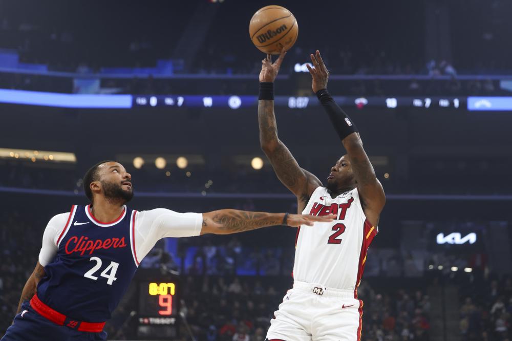 的比赛与难 的比赛与难