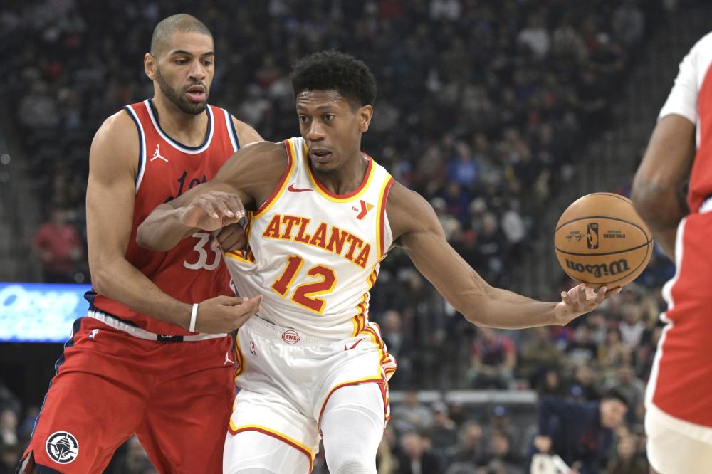 最具争议的 最具争议的