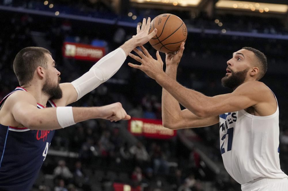 从C罗到如 从C罗到如