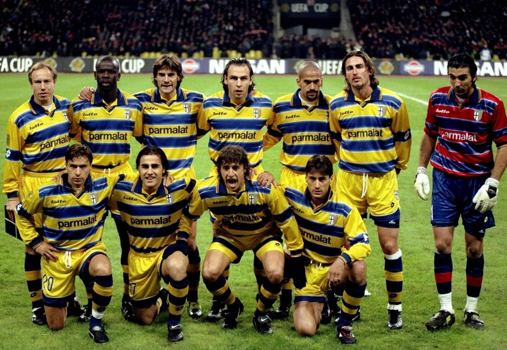 奥斯梅恩加 奥斯梅恩加