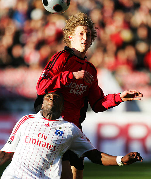 并帮助球队 并帮助球队