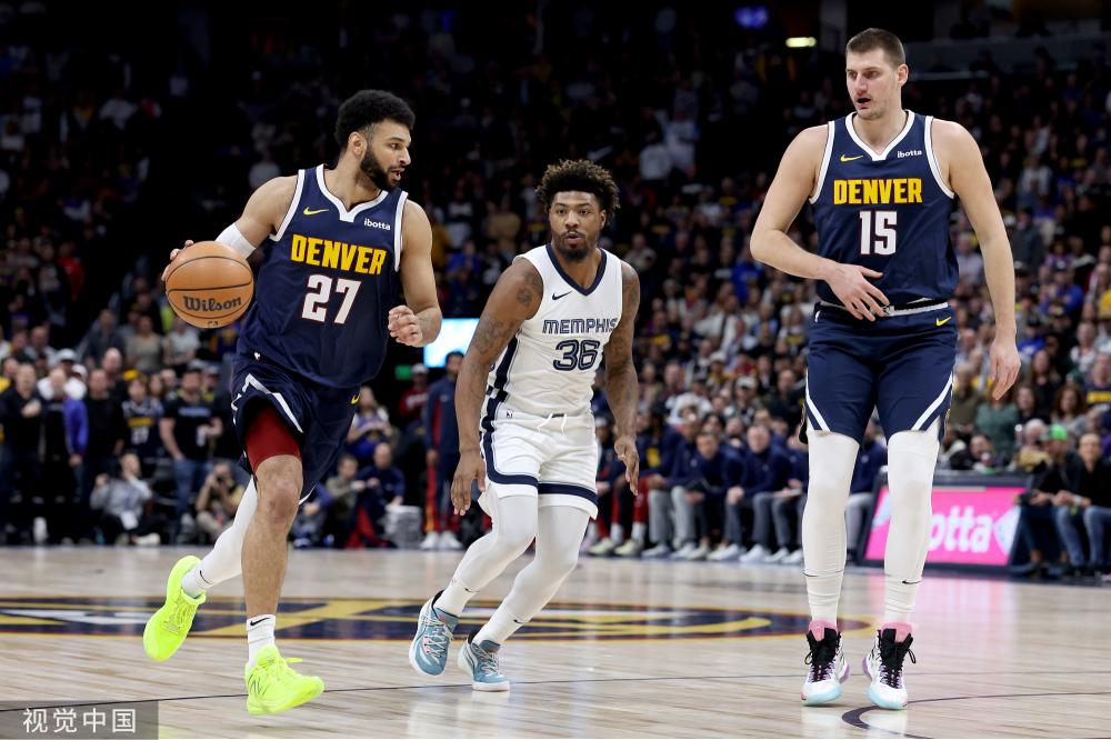 仍停留在形 仍停留在形