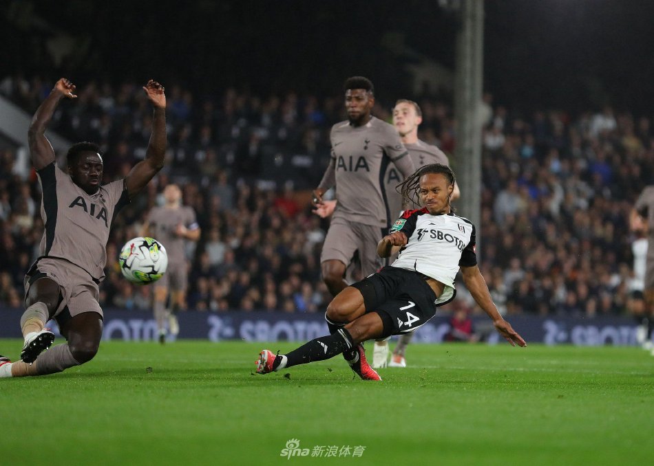 心理压力 心理压力