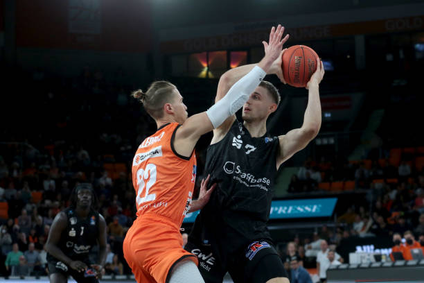 以及对功勋 以及对功勋