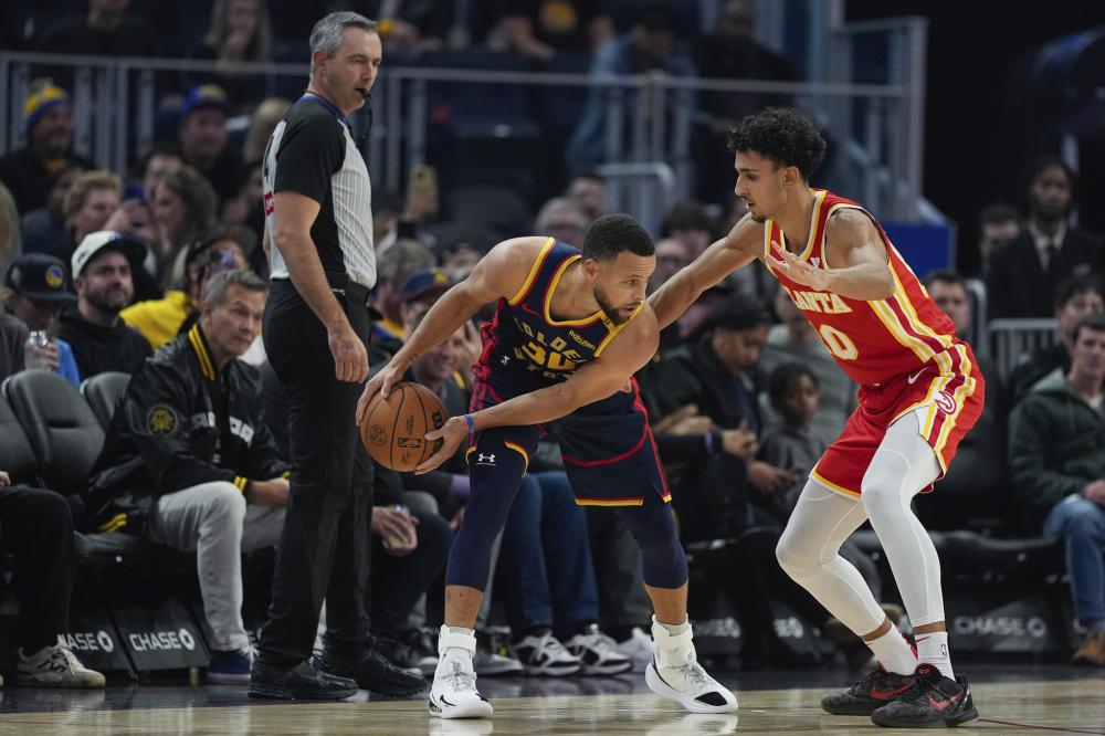 稳定的心态 稳定的心态