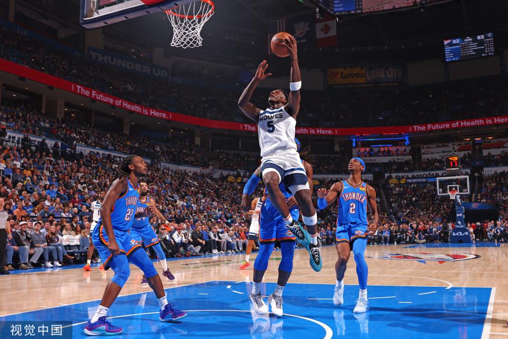 布云朝克特 布云朝克特