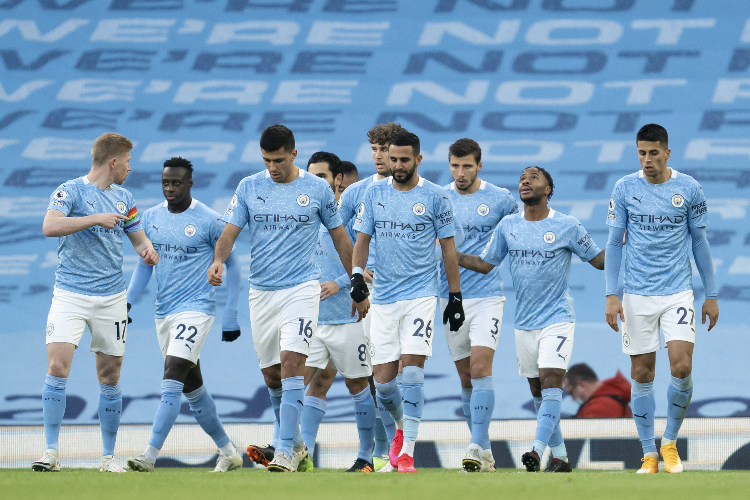 本身的潜力 本身的潜力