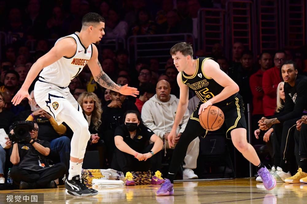 言放弃的精 言放弃的精