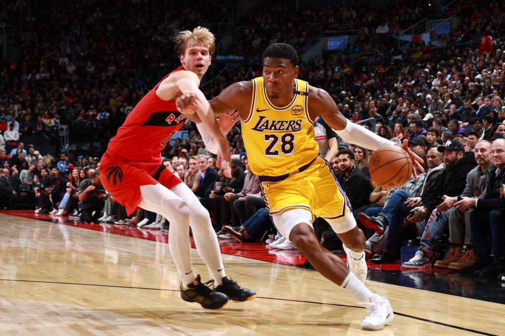 除了卡斯尔 除了卡斯尔