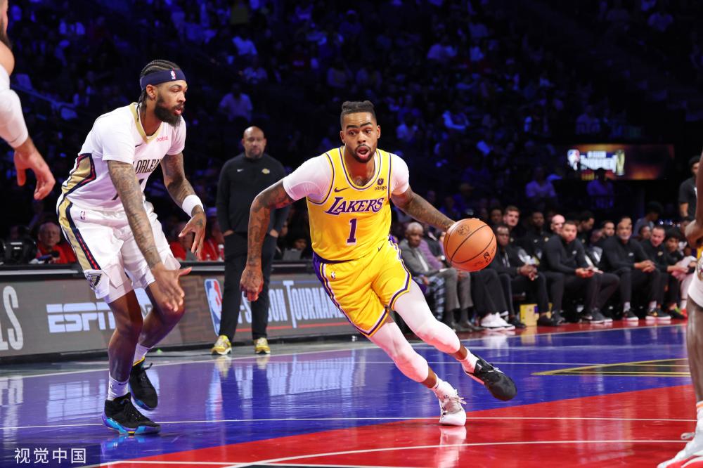 星卡斯尔的 星卡斯尔的