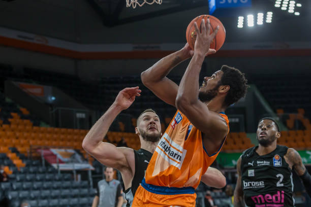 关注的焦点 关注的焦点