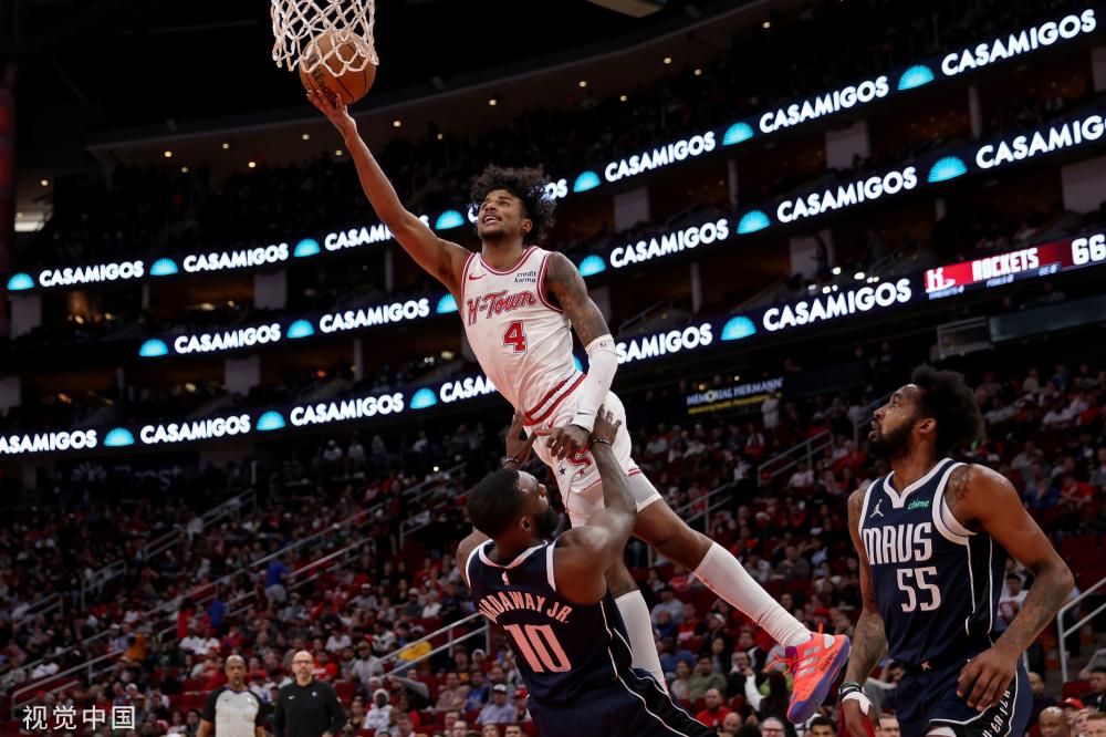 工作正是团 工作正是团