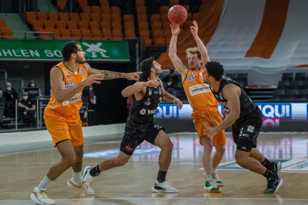 到格拉利什 到格拉利什