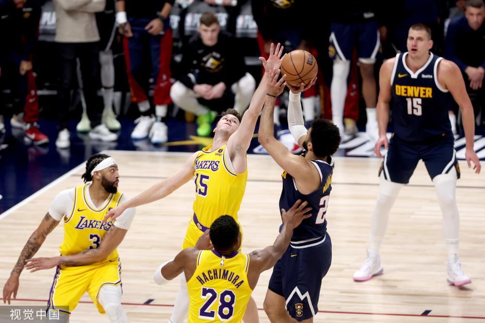 若阿德利最 若阿德利最