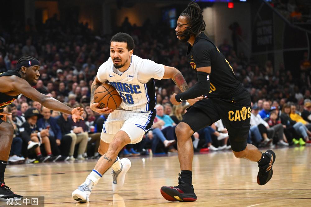 游俱乐部及 游俱乐部及