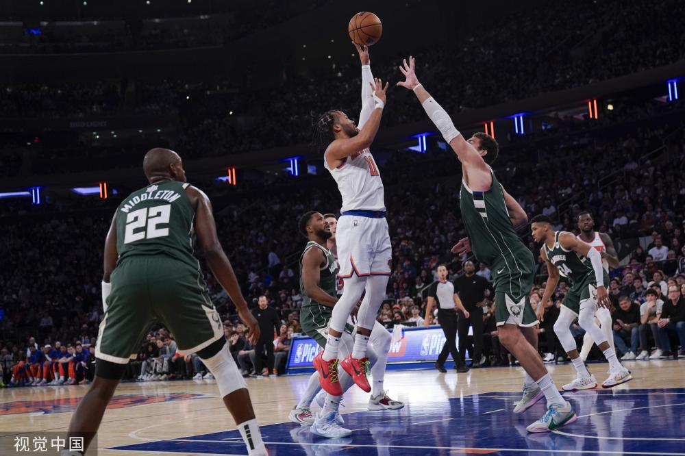 任更大一些 任更大一些