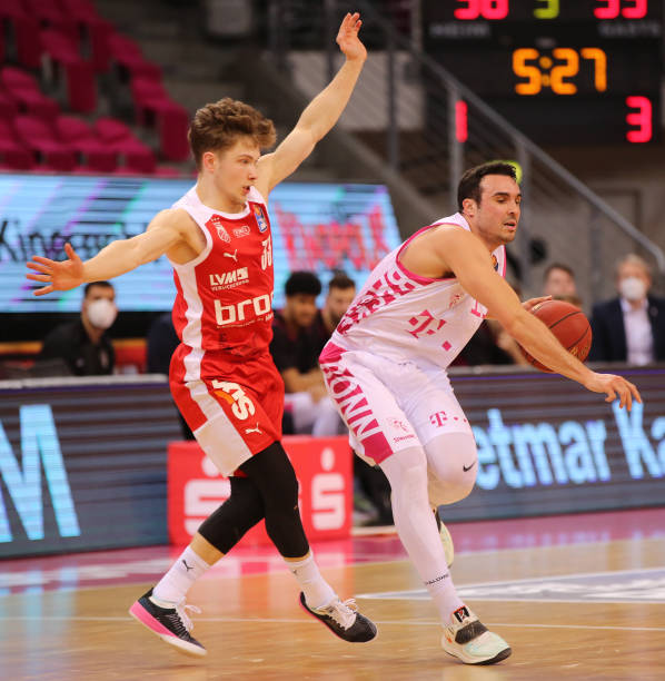 体育中责任 体育中责任