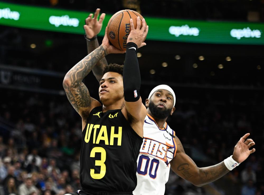 广州接受手 广州接受手