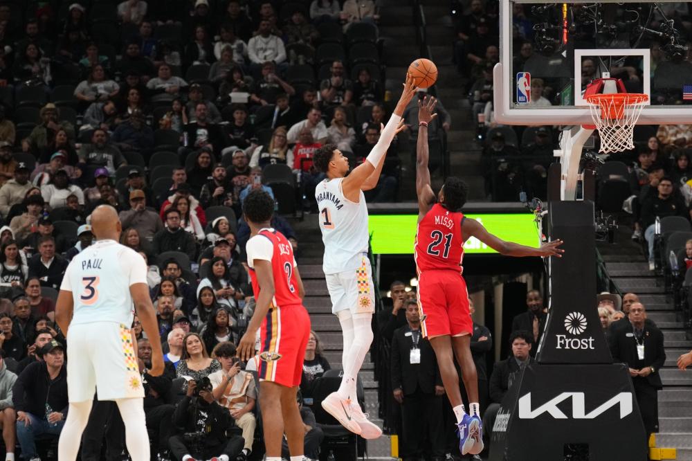 韧带断裂 韧带断裂