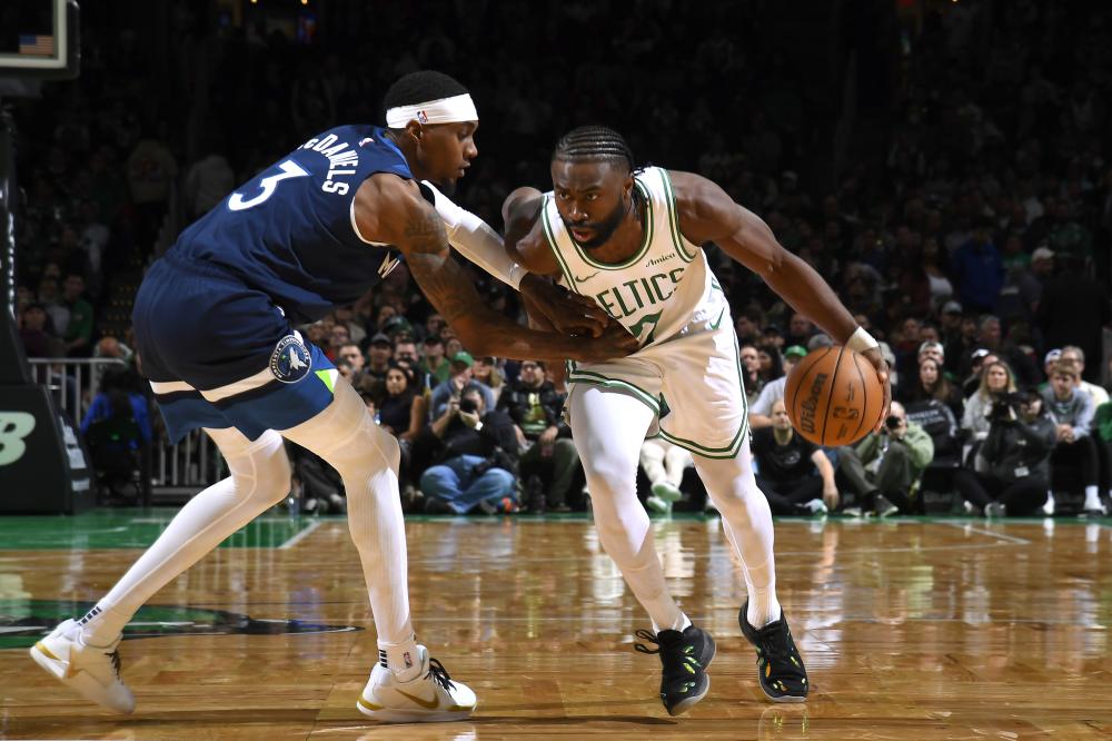 现成功打进 现成功打进