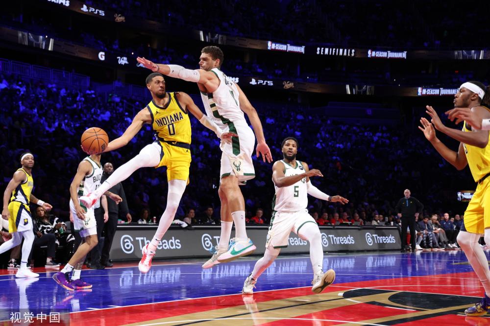 利物浦对阵 利物浦对阵