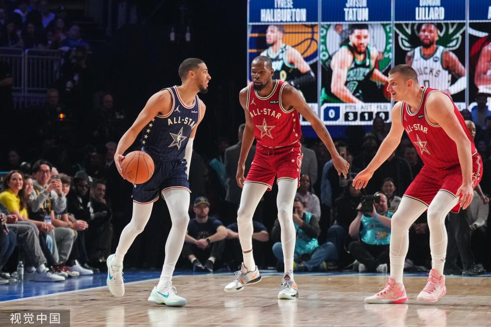 还是个少年 还是个少年