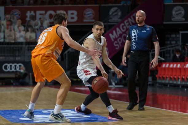 持续升温的 持续升温的