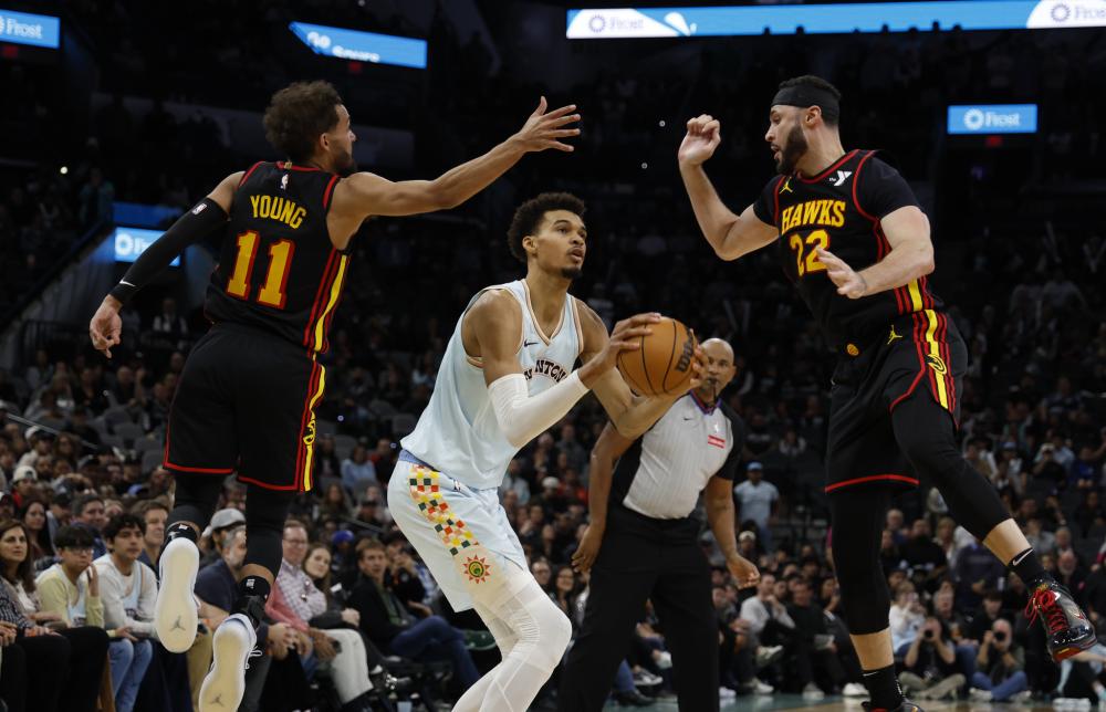 洲前锋与沙 洲前锋与沙