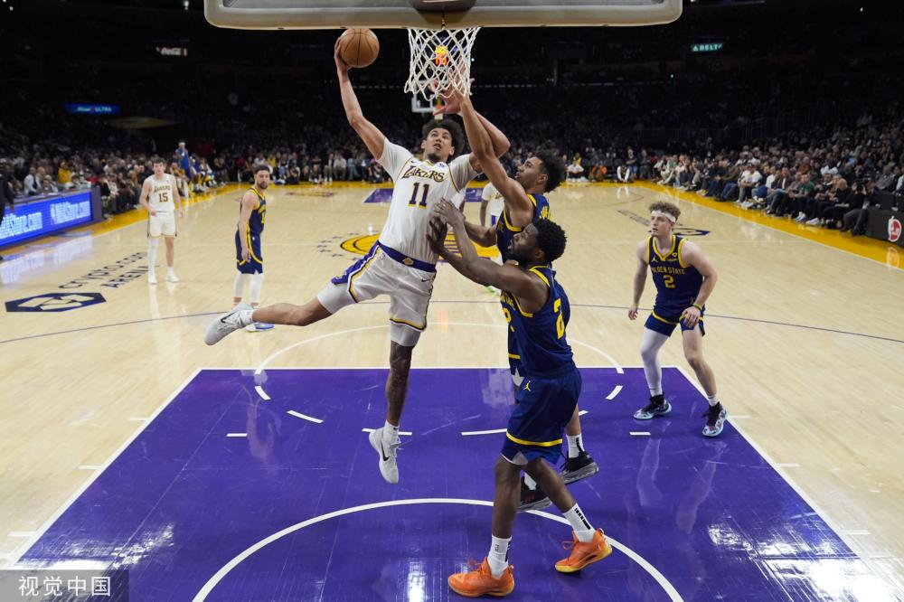 持续升温的 持续升温的