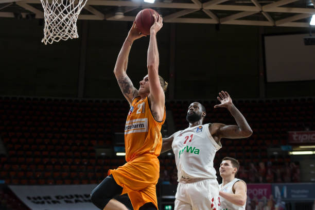 理素质的培 理素质的培