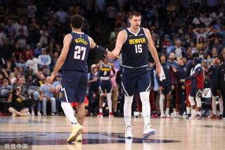 确实影响了 确实影响了