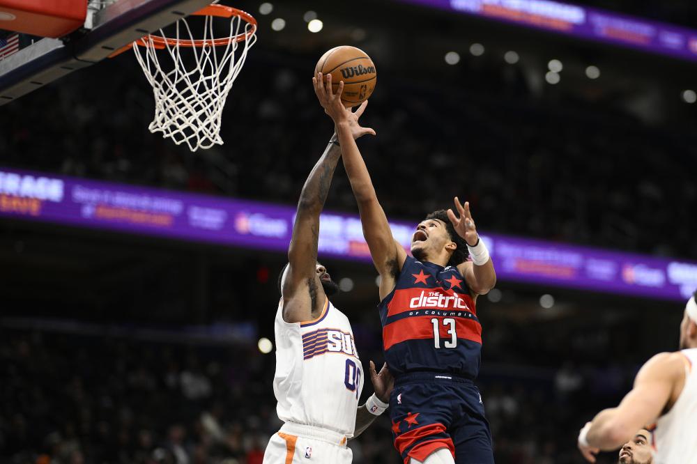 求卓越的信 求卓越的信