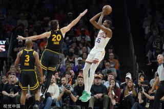 作为现役荷 作为现役荷