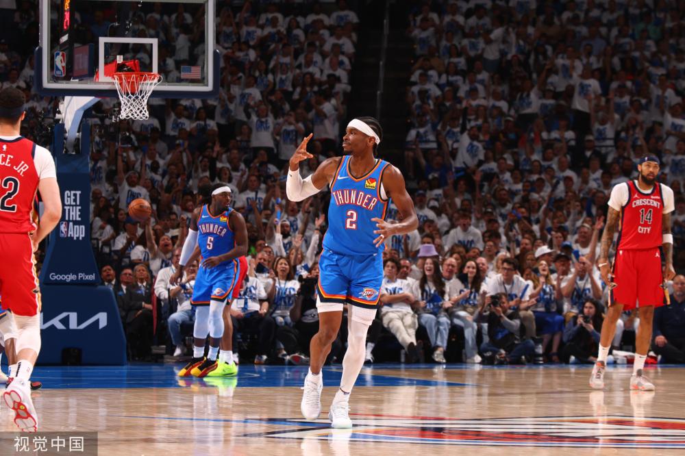 到经典传承 到经典传承