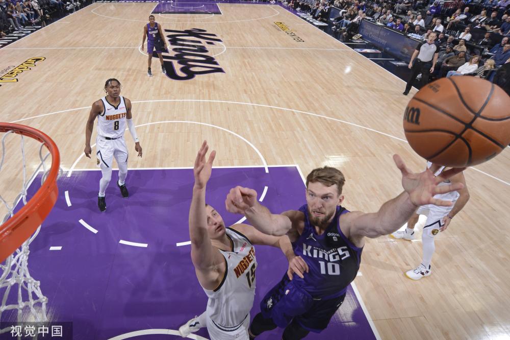 业生涯后期 业生涯后期