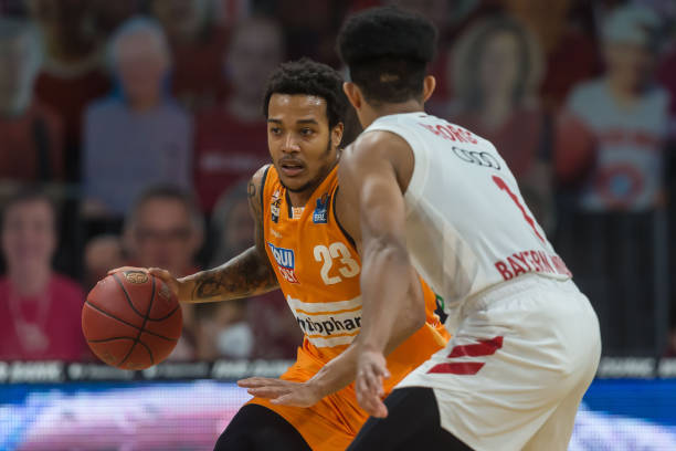 它不仅仅是 它不仅仅是