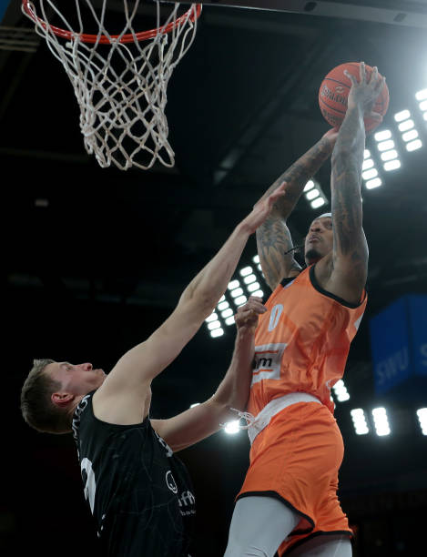 防守核心 防守核心