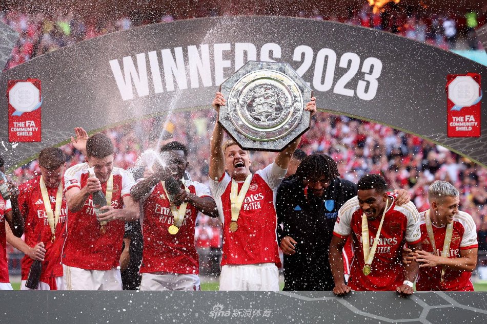 防守团队 防守团队