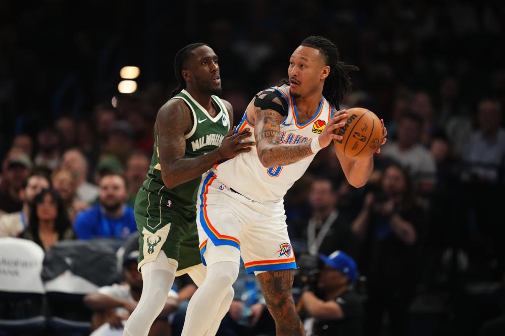 中屡有佳绩 中屡有佳绩