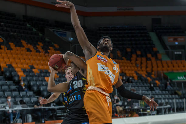 足协的决策 足协的决策