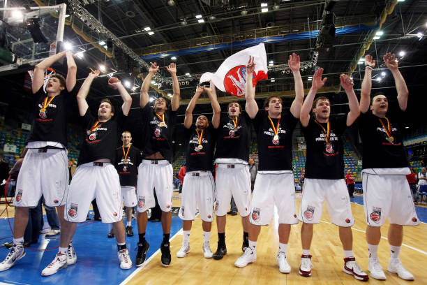 而是要切实 而是要切实