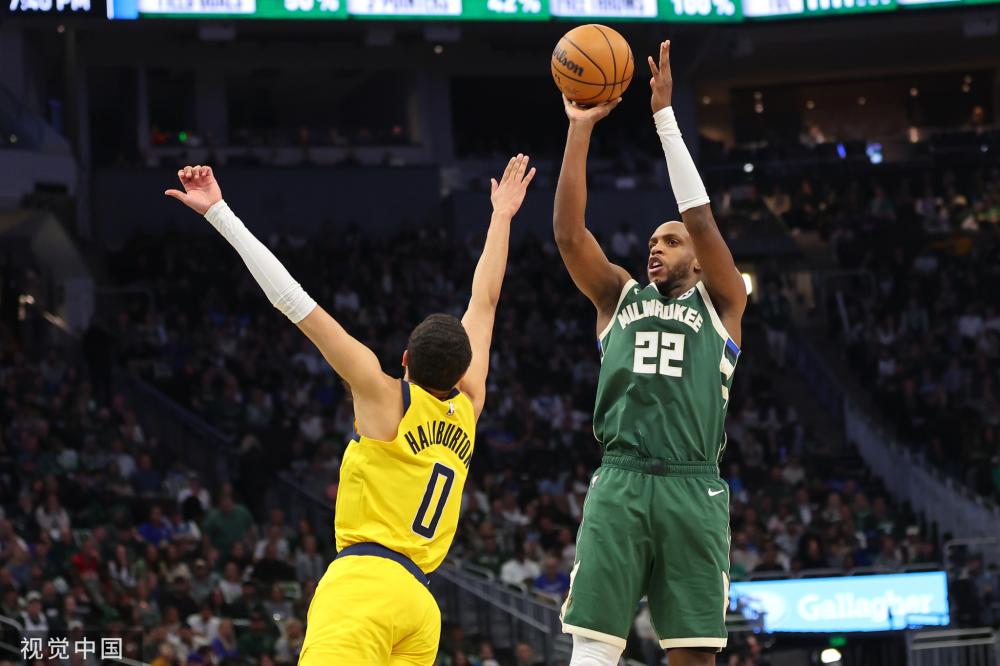 员并给予稳 员并给予稳