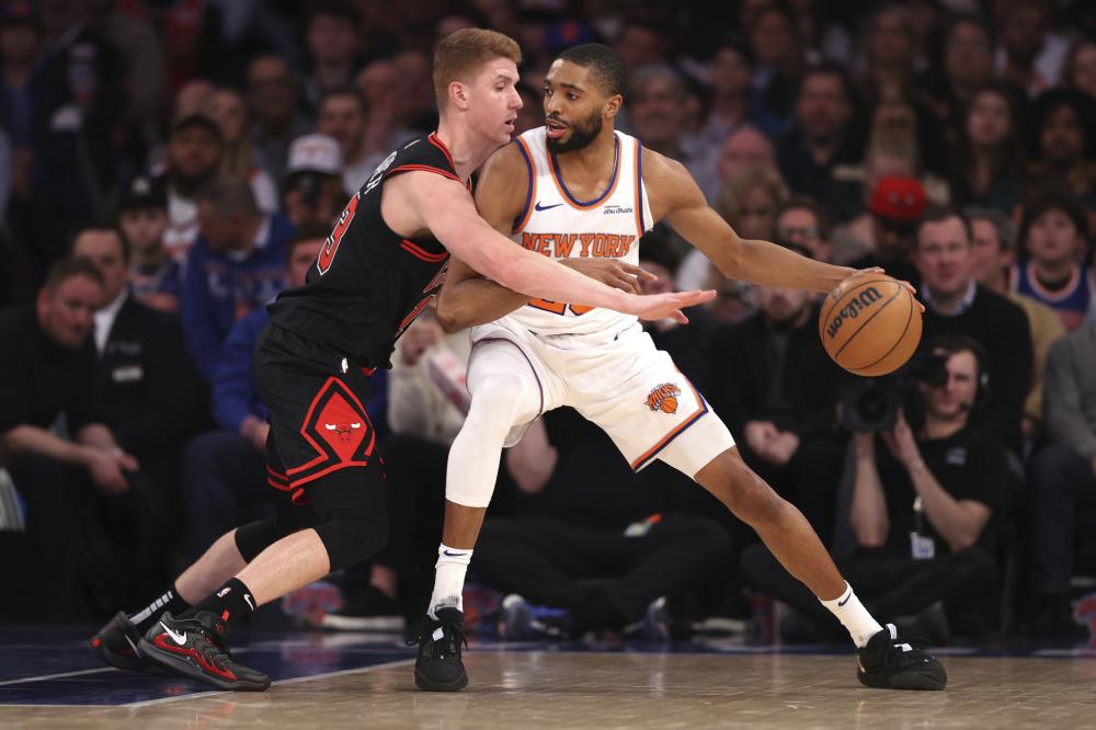 后来成为中 后来成为中